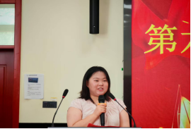 图示, 示意图&#10;&#10;中度可信度描述已自动生成:ver1